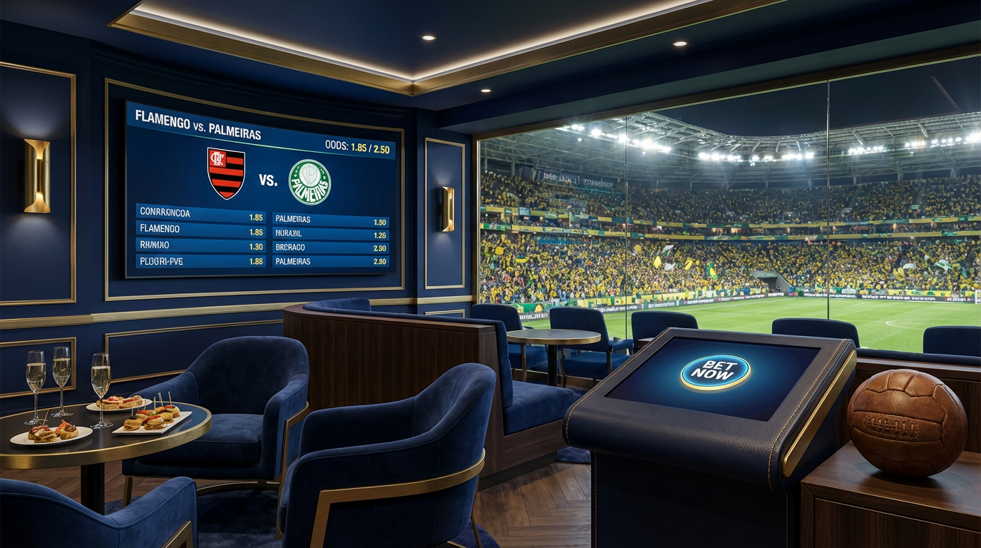 Apostas Esportivas Premium no Ona Bet Entrar